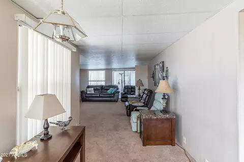 7750 E Broadway Rd #399, Mesa, AZ 85208 photo 9