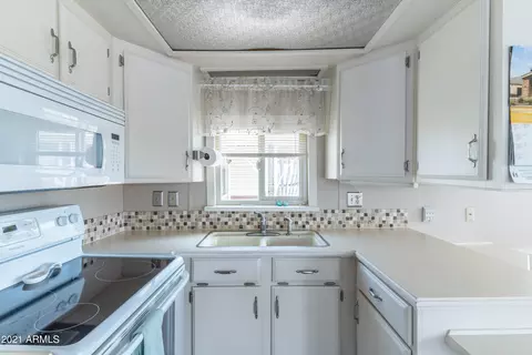 7750 E Broadway Rd #399, Mesa, AZ 85208 photo 11