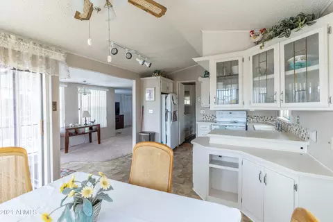 7750 E Broadway Rd #399, Mesa, AZ 85208 photo 3