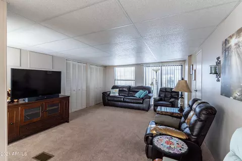 7750 E Broadway Rd #399, Mesa, AZ 85208 photo 5