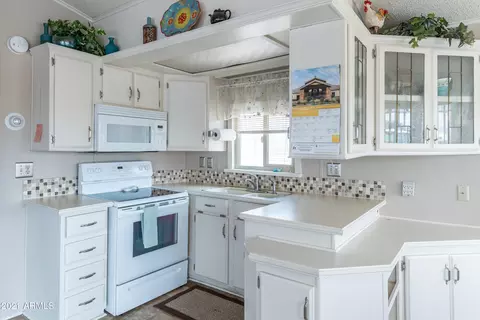 7750 E Broadway Rd #399, Mesa, AZ 85208 photo 2