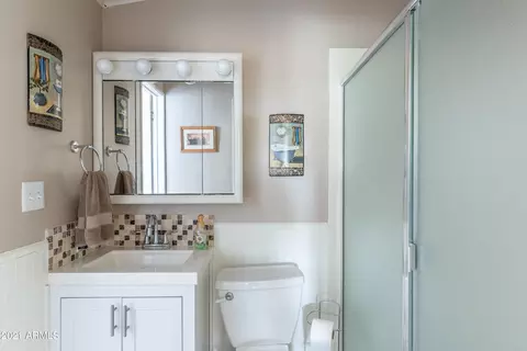 7750 E Broadway Rd #399, Mesa, AZ 85208 photo 12