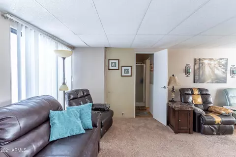 7750 E Broadway Rd #399, Mesa, AZ 85208 photo 15