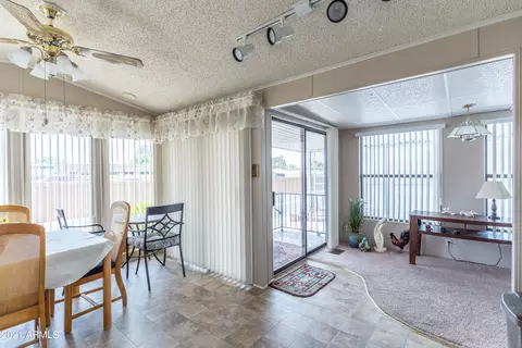 7750 E Broadway Rd #399, Mesa, AZ 85208 photo 6