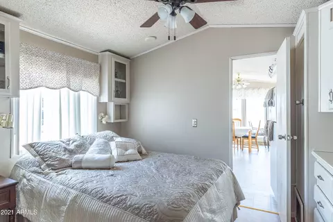 7750 E Broadway Rd #399, Mesa, AZ 85208 photo 14