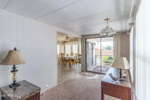 7750 E Broadway Rd #399, Mesa, AZ 85208 photo 7