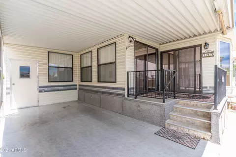 7750 E Broadway Rd #399, Mesa, AZ 85208 photo 18