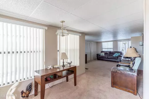 7750 E Broadway Rd #399, Mesa, AZ 85208 photo 4