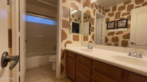 2120 S Boulder Ct, Gilbert, AZ 85295 photo 28