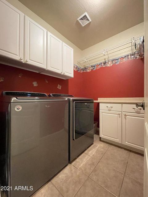 2120 S Boulder Ct, Gilbert, AZ 85295 photo 36