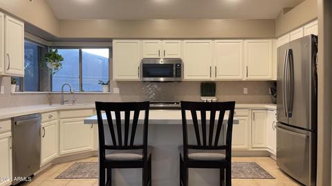 2120 S Boulder Ct, Gilbert, AZ 85295 photo 12