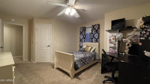 2120 S Boulder Ct, Gilbert, AZ 85295 photo 22
