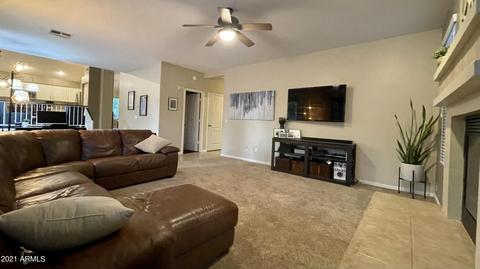 2120 S Boulder Ct, Gilbert, AZ 85295 photo 20