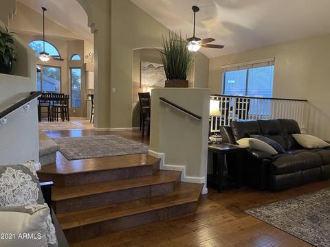 2120 S Boulder Ct, Gilbert, AZ 85295 photo 5