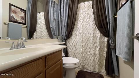 2120 S Boulder Ct, Gilbert, AZ 85295 photo 29