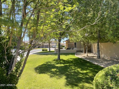 2120 S Boulder Ct, Gilbert, AZ 85295 photo 45