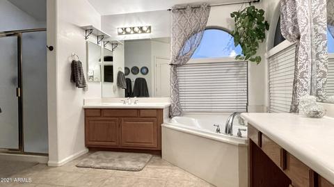 2120 S Boulder Ct, Gilbert, AZ 85295 photo 27