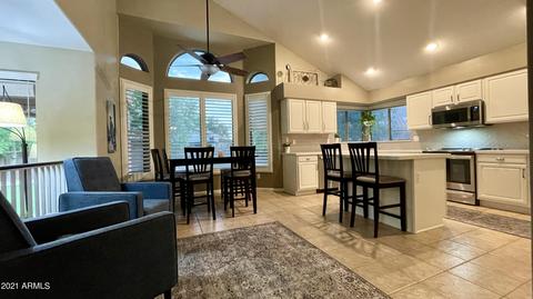 2120 S Boulder Ct, Gilbert, AZ 85295 photo 3