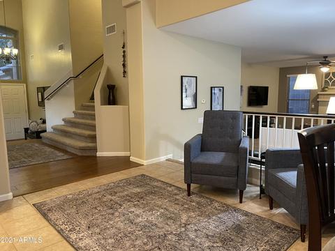 2120 S Boulder Ct, Gilbert, AZ 85295 photo 16