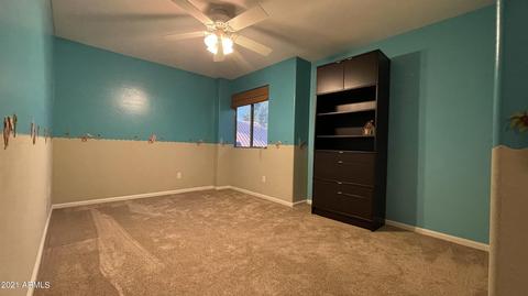 2120 S Boulder Ct, Gilbert, AZ 85295 photo 34