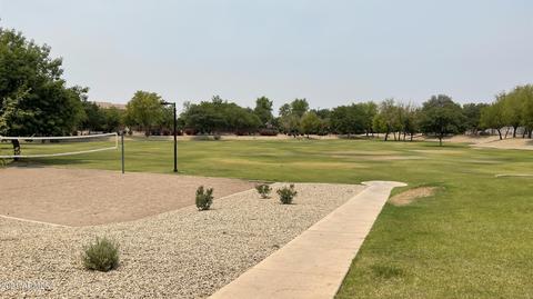 2120 S Boulder Ct, Gilbert, AZ 85295 photo 49