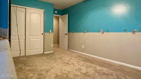 2120 S Boulder Ct, Gilbert, AZ 85295 photo 35