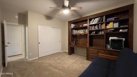 2120 S Boulder Ct, Gilbert, AZ 85295 photo 30