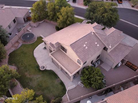 2120 S Boulder Ct, Gilbert, AZ 85295 photo 46