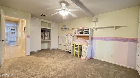2120 S Boulder Ct, Gilbert, AZ 85295 photo 25