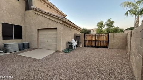 2120 S Boulder Ct, Gilbert, AZ 85295 photo 38