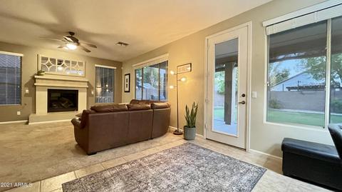 2120 S Boulder Ct, Gilbert, AZ 85295 photo 4