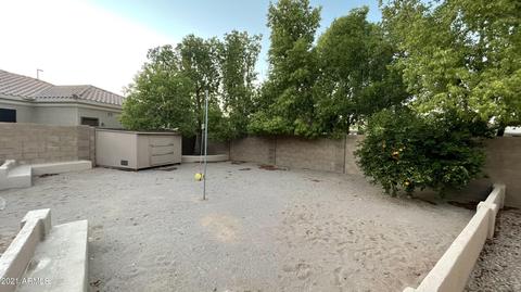 2120 S Boulder Ct, Gilbert, AZ 85295 photo 39