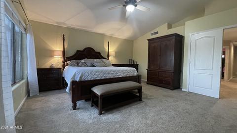 2120 S Boulder Ct, Gilbert, AZ 85295 photo 23