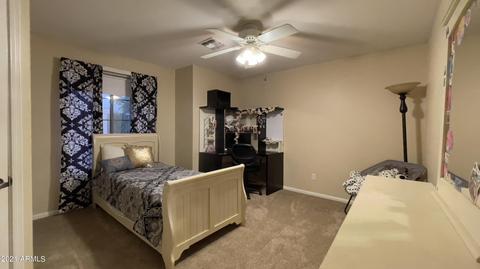 2120 S Boulder Ct, Gilbert, AZ 85295 photo 21