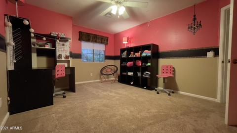 2120 S Boulder Ct, Gilbert, AZ 85295 photo 33