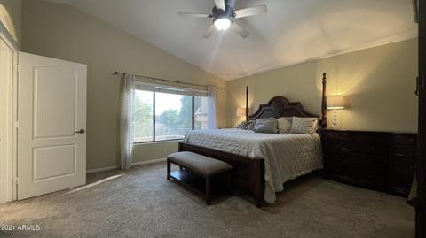 2120 S Boulder Ct, Gilbert, AZ 85295 photo 24