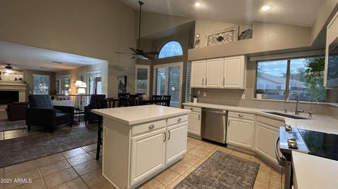 2120 S Boulder Ct, Gilbert, AZ 85295 photo 13