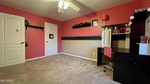 2120 S Boulder Ct, Gilbert, AZ 85295 photo 32