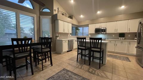 2120 S Boulder Ct, Gilbert, AZ 85295 photo 15