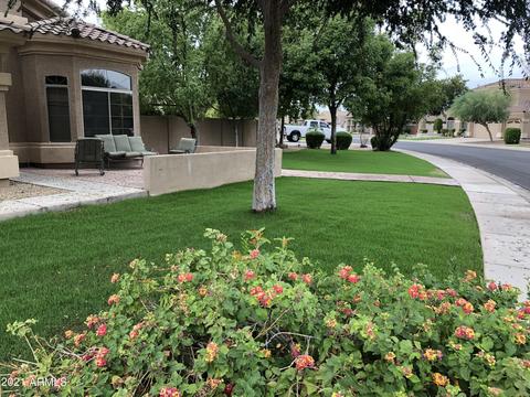 2120 S Boulder Ct, Gilbert, AZ 85295 photo 42