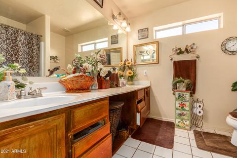 7364 E Lobo Ave, Mesa, AZ 85209 photo 20