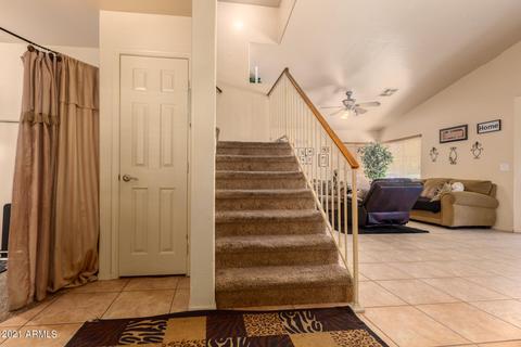 7364 E Lobo Ave, Mesa, AZ 85209 photo 4