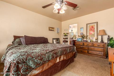 7364 E Lobo Ave, Mesa, AZ 85209 photo 17