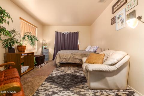 7364 E Lobo Ave, Mesa, AZ 85209 photo 23