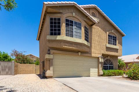 7364 E Lobo Ave, Mesa, AZ 85209 photo 2