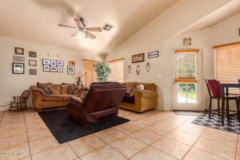 7364 E Lobo Ave, Mesa, AZ 85209 photo 5