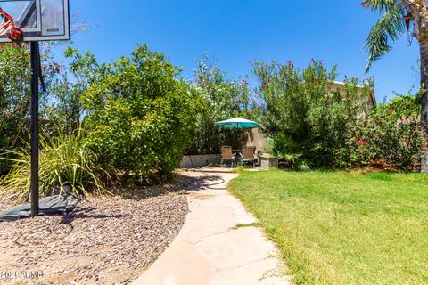 7364 E Lobo Ave, Mesa, AZ 85209 photo 27