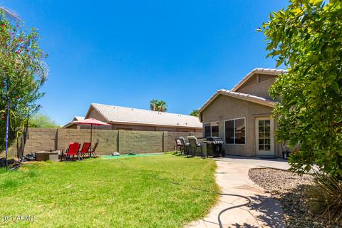 7364 E Lobo Ave, Mesa, AZ 85209 photo 26