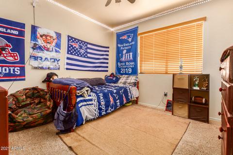 7364 E Lobo Ave, Mesa, AZ 85209 photo 12