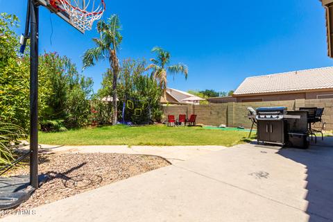 7364 E Lobo Ave, Mesa, AZ 85209 photo 24